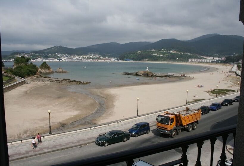 ホテル As Areas Iii Playa