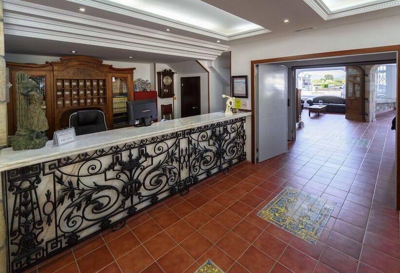 ホテル As Areas Iii Playa