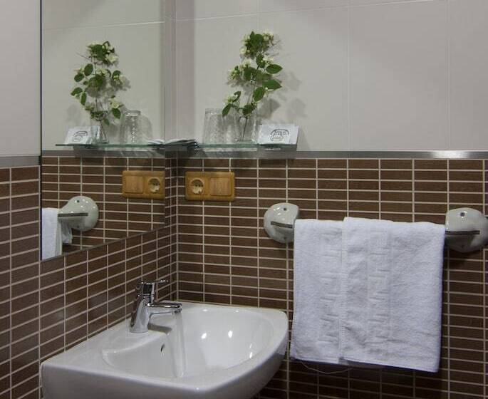 ホテル As Areas Iii Playa