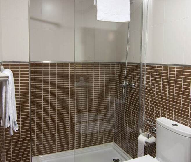 ホテル As Areas Iii Playa