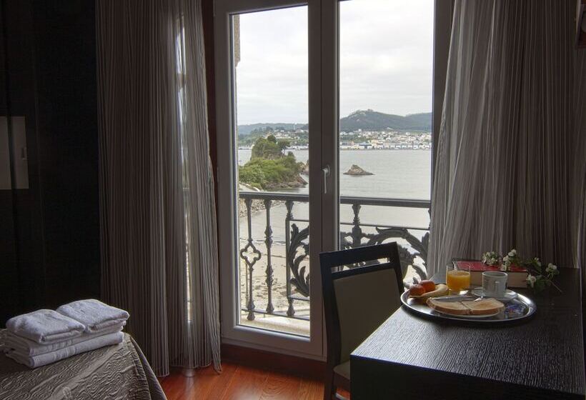 ホテル As Areas Iii Playa