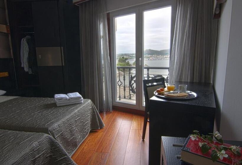 ホテル As Areas Iii Playa