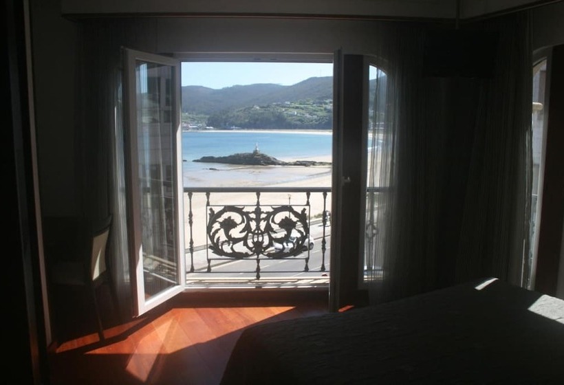 ホテル As Areas Iii Playa