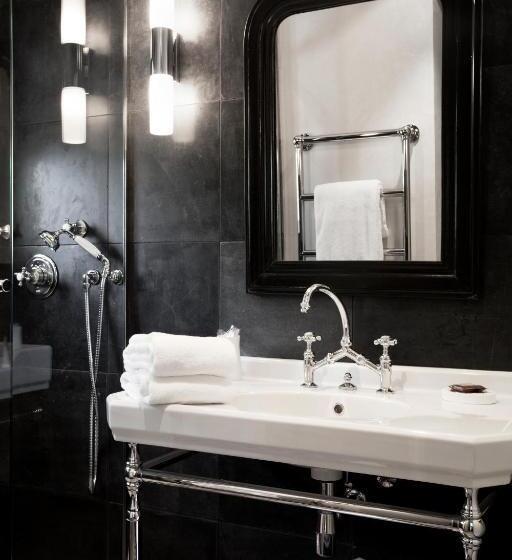 فندق Auberge De Banne