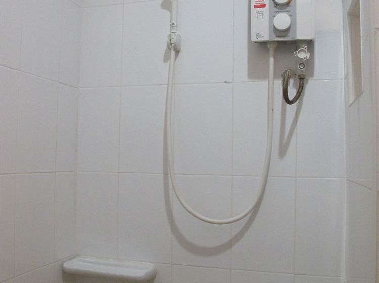 호텔 Baan Tong Tong Pattaya Resort