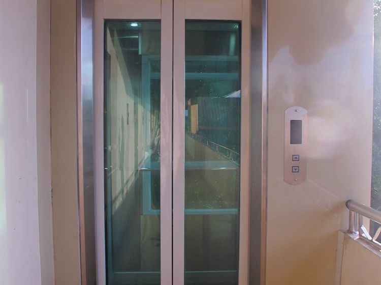 호텔 Baan Tong Tong Pattaya Resort