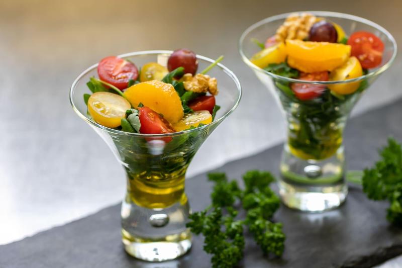 호텔 Bomonti Nürnberg West