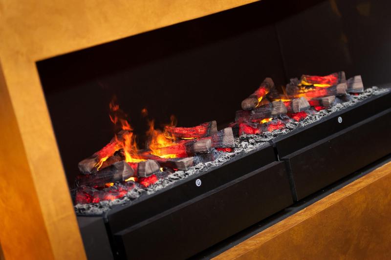 호텔 Bomonti Nürnberg West