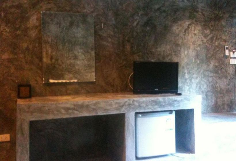 Fotos del hotel C Villas:  4