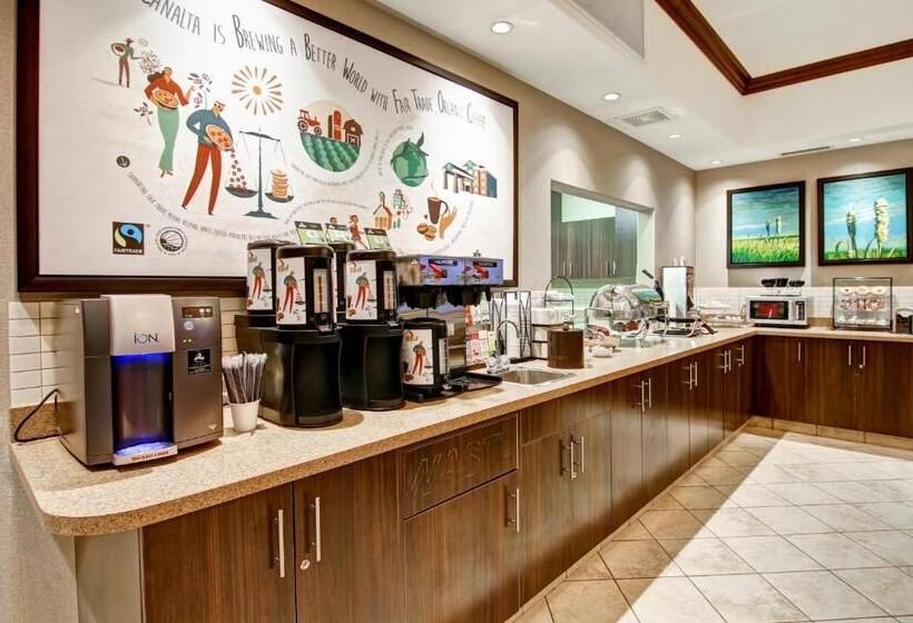 Canalta Hotel Assiniboia