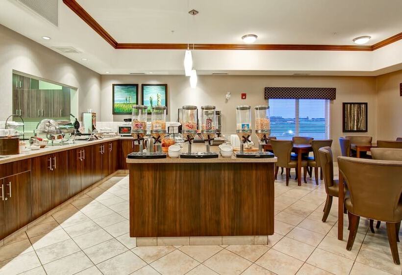 Canalta Hotel Assiniboia
