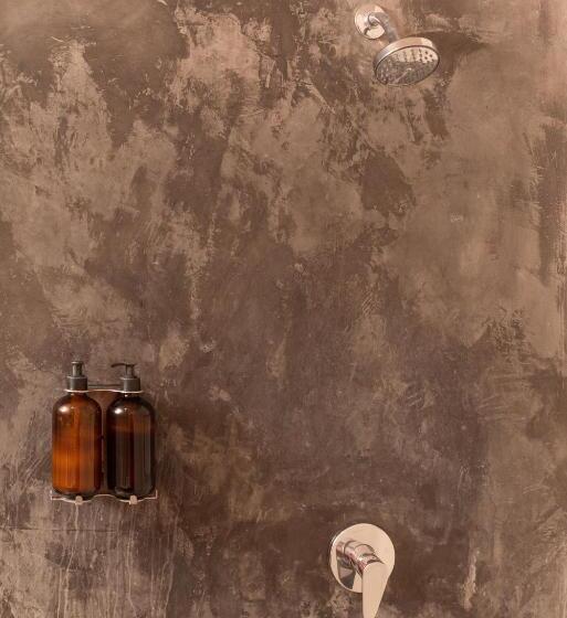 호텔 Casa Takywara