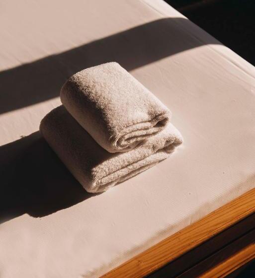 هتل Chateau Kvareli