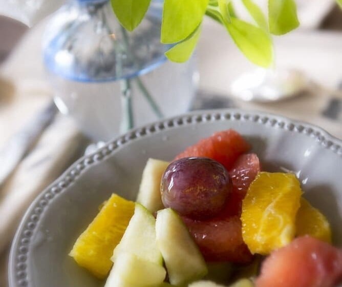 בית מלון כפרי Clos Marcamps   Teritoria