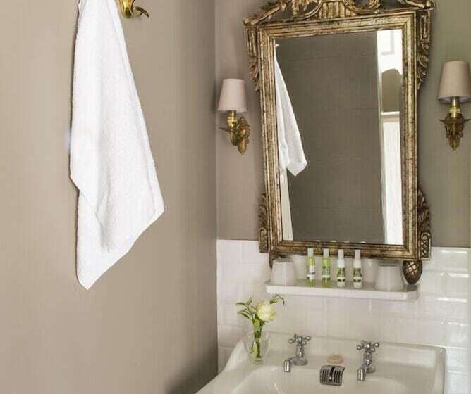 ホテル Clos Marcamps   Teritoria