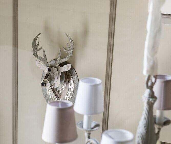 בית מלון כפרי Clos Marcamps   Teritoria