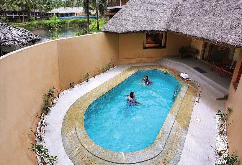 ホテル Coco Lagoon By Great Mount