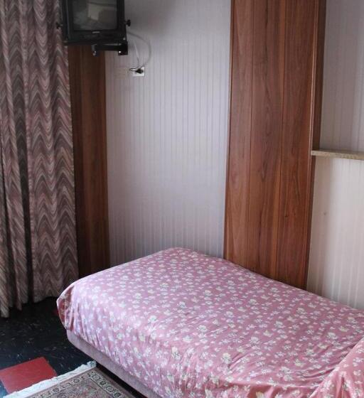 ホテル Costellazioni