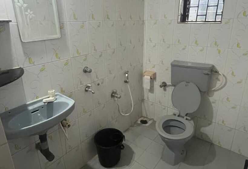 فندق Cupids Heaven Resort