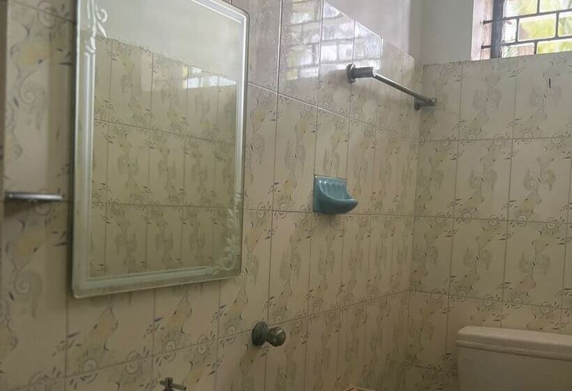 فندق Cupids Heaven Resort