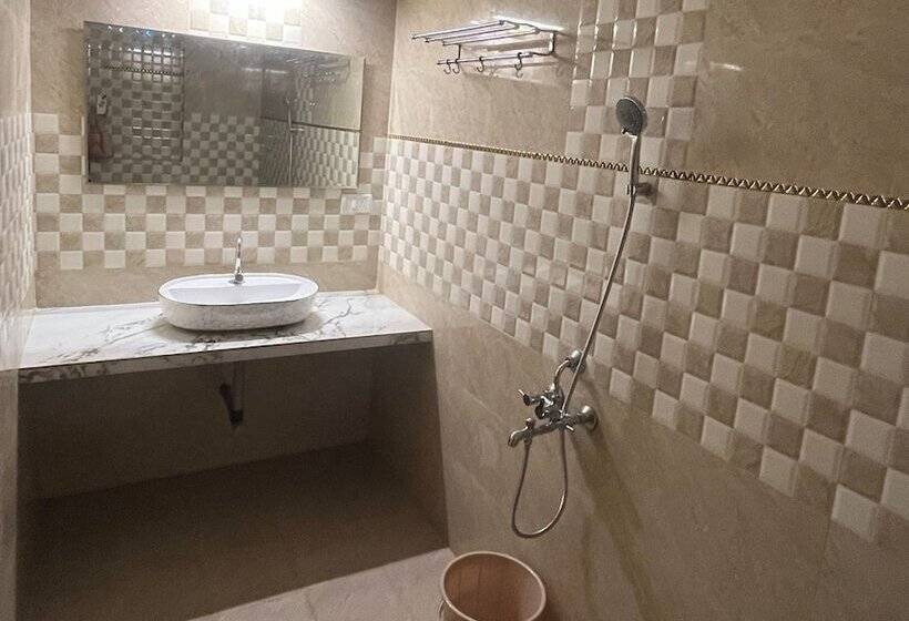 فندق Cupids Heaven Resort