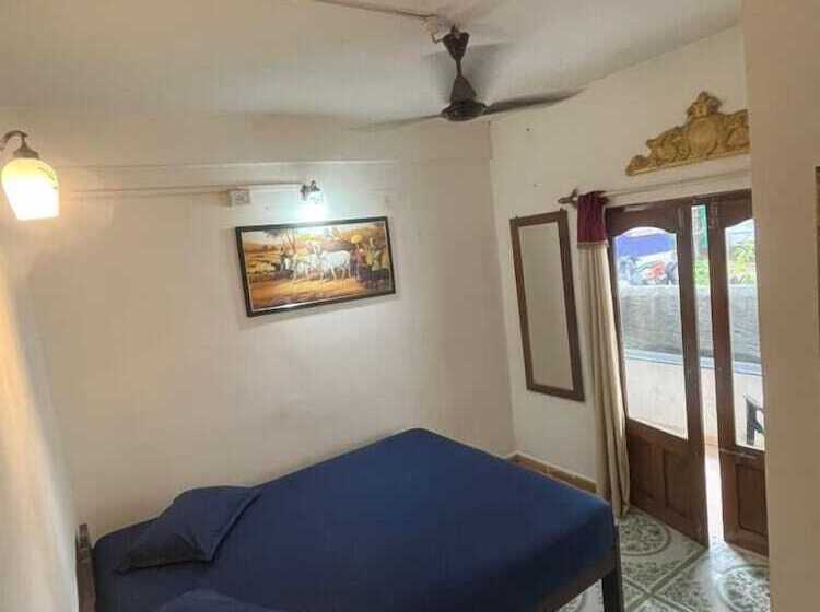 فندق Cupids Heaven Resort