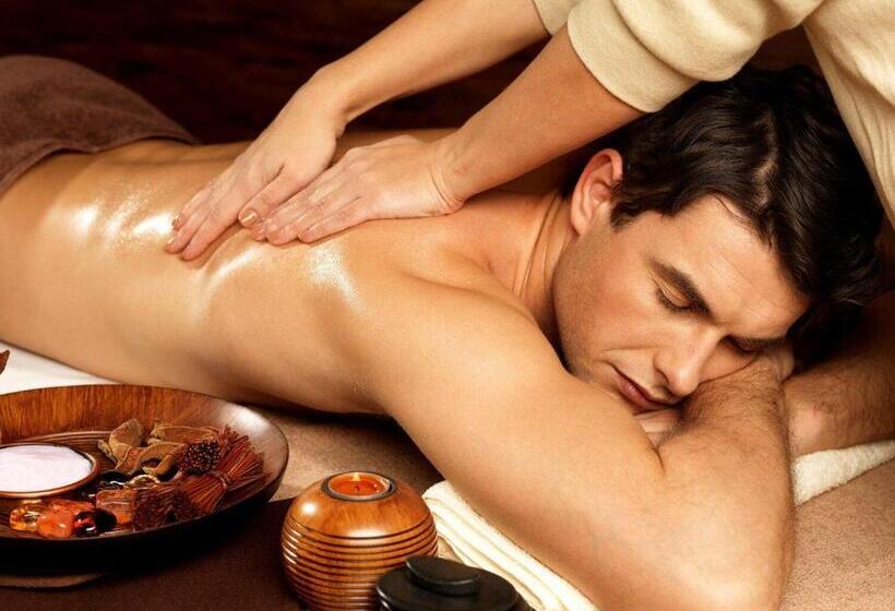 酒店 Diana Heights Luxury