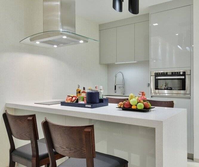 Dream Phuket Hotel & Spa