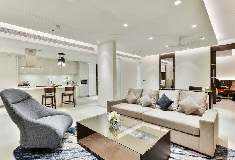 Dream Phuket Hotel & Spa