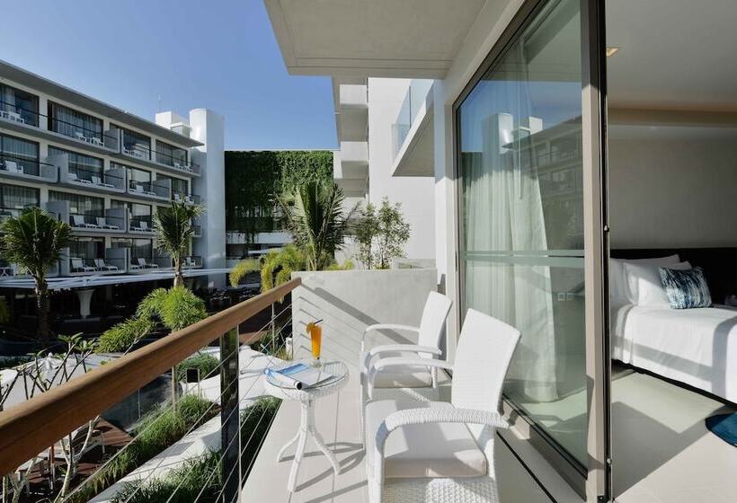 Dream Phuket Hotel & Spa