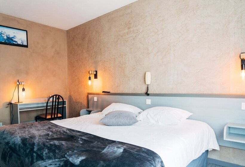 فندق Du Soleil Levant