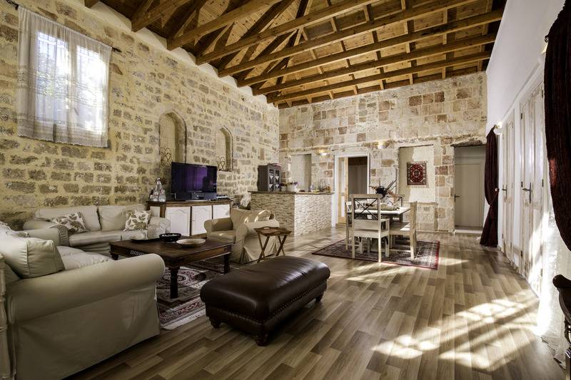 ホテル Evdokia Boutique