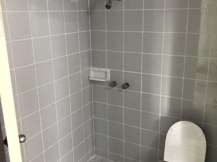 호텔 Grand Mansion