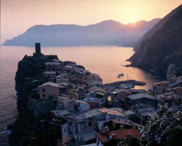 ホテル Guesthouse Rollando