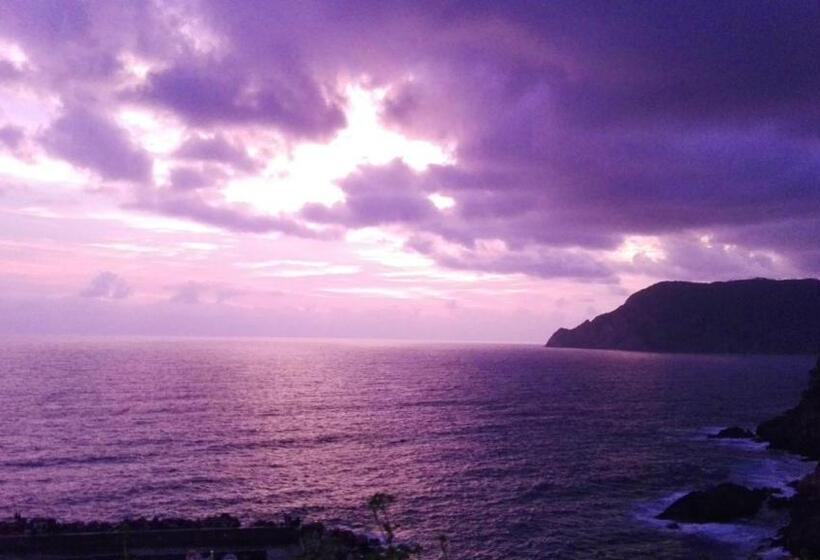 ホテル Guesthouse Rollando