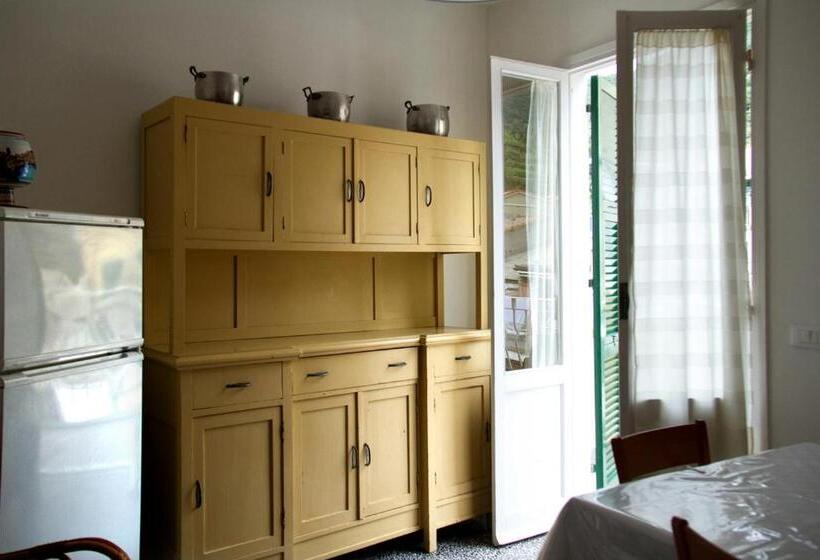 ホテル Guesthouse Rollando