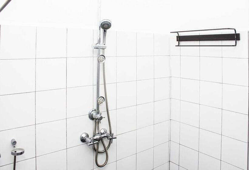 فندق Homeaway Townhouse 1934