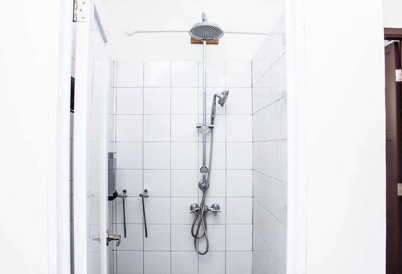 فندق Homeaway Townhouse 1934