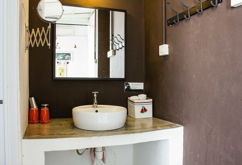 فندق Homeaway Townhouse 1934