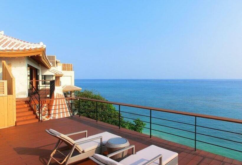 בית מלון כפרי Hyakunagaran