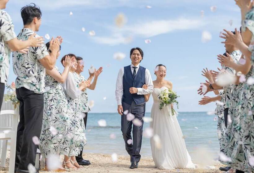 בית מלון כפרי Hyakunagaran