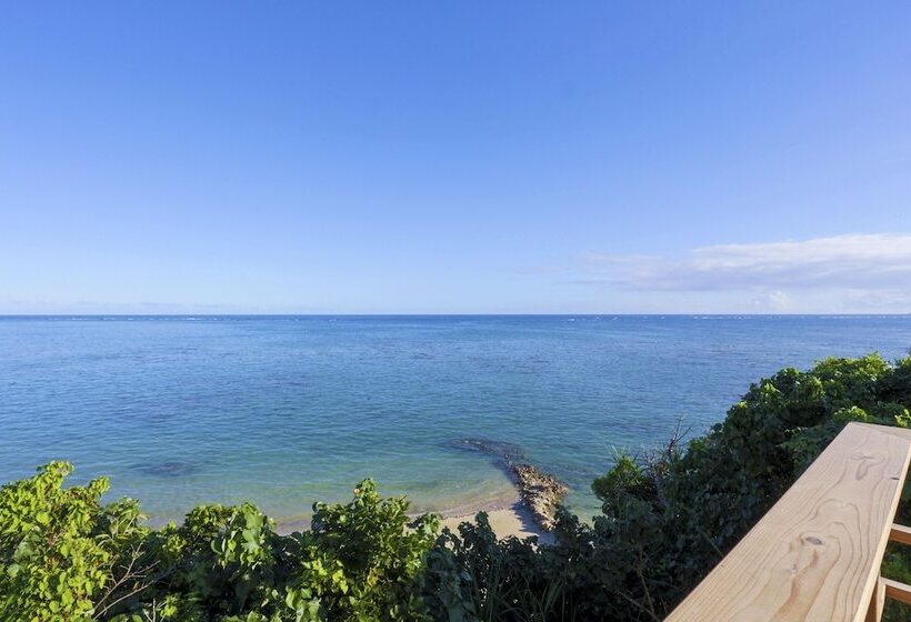 בית מלון כפרי Hyakunagaran