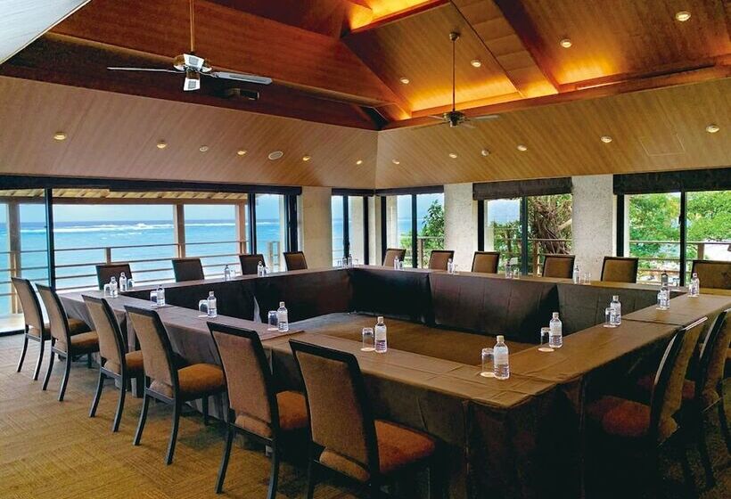 בית מלון כפרי Hyakunagaran