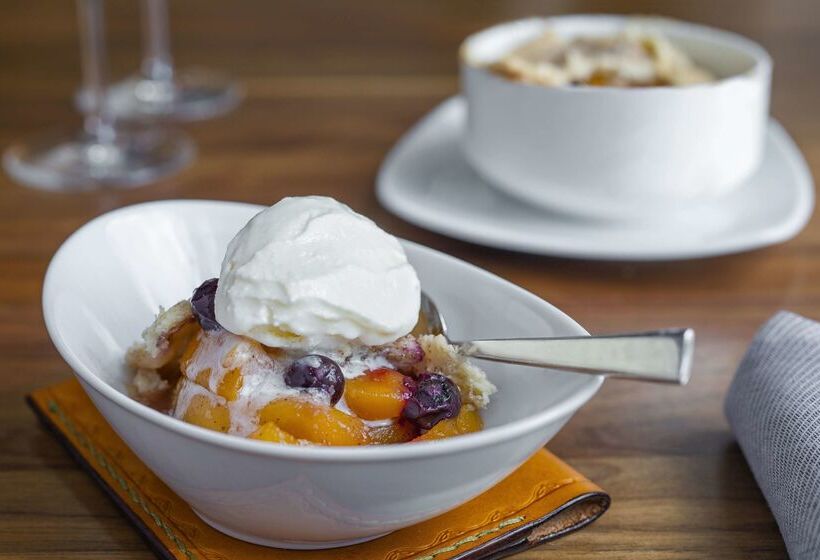 Отель Hyatt Regency Houston Galleria