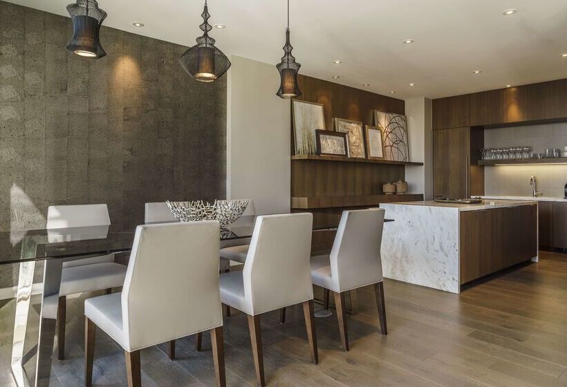 Отель Hyatt Regency Houston Galleria