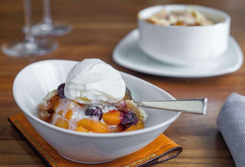 Отель Hyatt Regency Houston Galleria