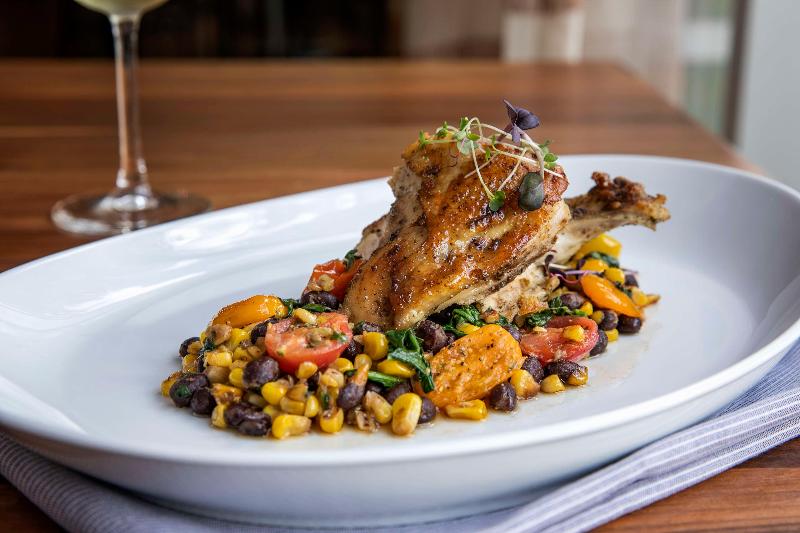 Отель Hyatt Regency Houston Galleria