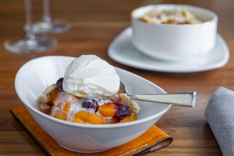 Отель Hyatt Regency Houston Galleria