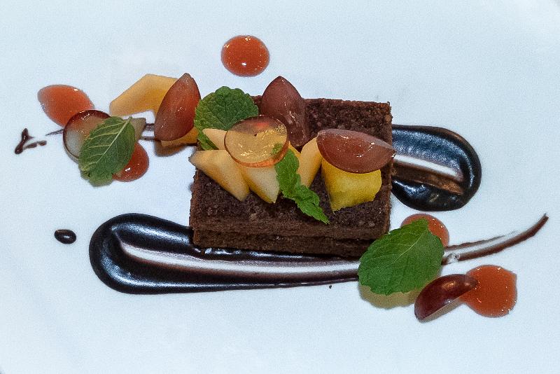 هتل Illira Lite Praya Lombok