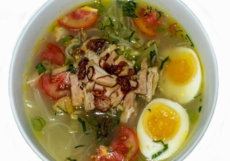 هتل Illira Lite Praya Lombok